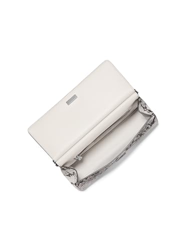 Image of Michael Kors Women's Carmine Medium Clutch