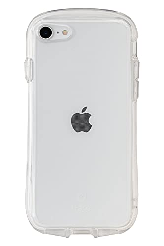 iPhone se 2台セット売り iface付き 31kyfj84jTL.jpg