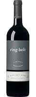 Ringbolt Cabernet Sauvignon 2021 - Single Bottle