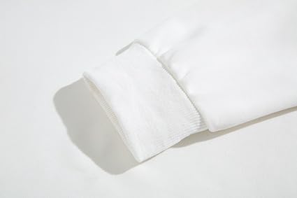 Elbows Up Canada Never 51st Sweatshirt Elbows Up Canada Sweatshirt4