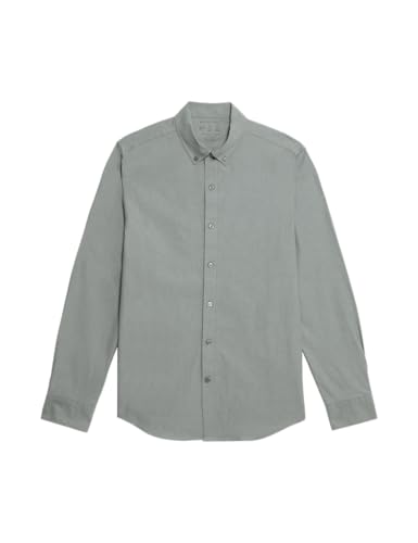 Image of Marks & Spencer Men Shirt