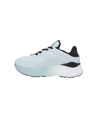 Image of Puma Womens Softride Mayve