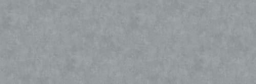 NbVtA TQc T[^ HM-12144 1.8mm/182cm z[tA 2024-2027 ώf_ R Ǝdグ y1mPʂł̔̔łz