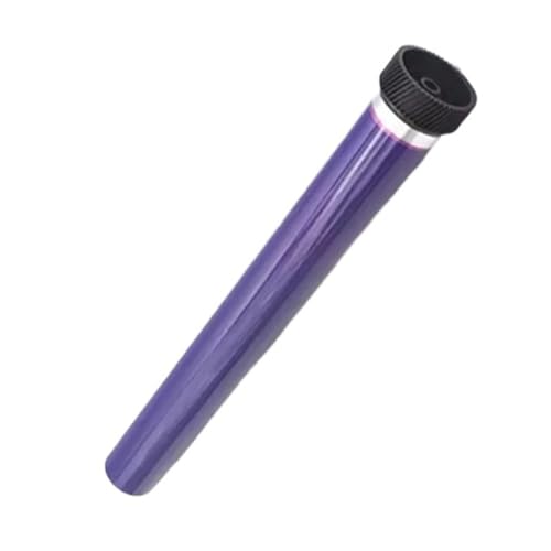 Tambour OPC 5X résout impression pâle sur Xerox Phaser 3610 et DocuPrint P355d
