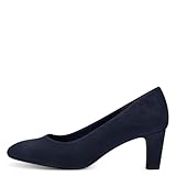 high heels blaue sohle Speziell entwickelte Mehrweite