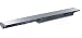 Produktbild Hewlett-Packard Original Akku für HP Probook 450 G1, Notebook/Netbook/Tablet Li-Ion Batterie