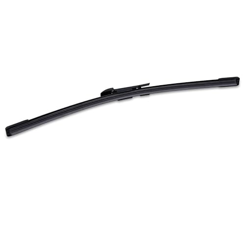 Image of Bosch Automotive A280H / 3397008005 OE Specialty Rear Wiper Blade - 11 inch (Single)