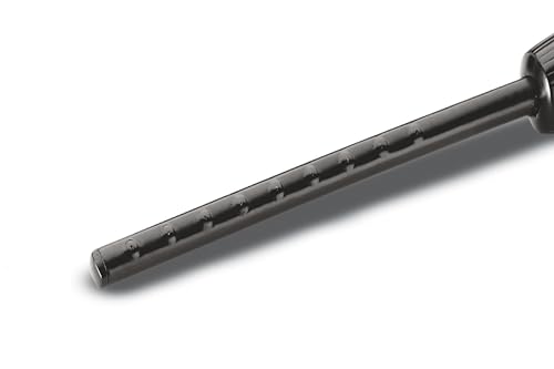 Défroisseur KARCHER Compatible SC1 à SC5 Élimine plis et odeurs Compact et léger - vue 6