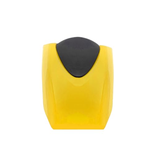 Capot de selle CBR600 RR 2007-2012 finition premium moulage injection de précision