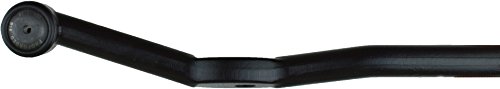 Proforged 106-10108 Greasable E-Coated Center Link #TOP4