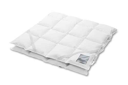 Classic Topper Opera HansKruchen - 180 x 200 cm Cover