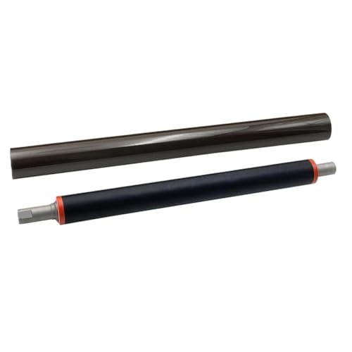 Kit d'entretien de fusion MPC2004 C2504 pour imprimante Ricoh