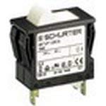 TA45-ABDBS150C0, Circuit Breaker Thermal 2Pole 15A 240VAC/60VDC