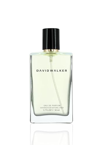 David Walker Perfume - BAVARDS | Women | 50 ml/1.7 oz
