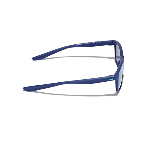 Lunettes de soleil Nike EV1160 434 Unique - vue 5