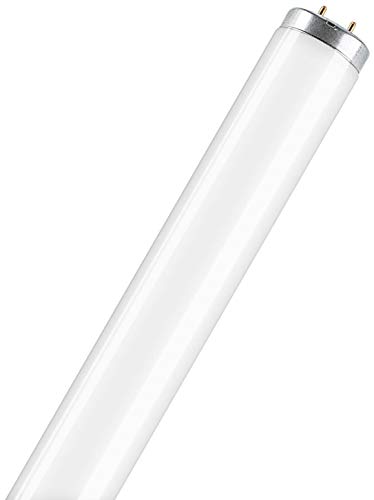 Preisvergleich Produktbild Osram Leuchtstoffröhren