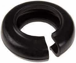 B.K.Jagan & Co Tyre Coupling (TC/011, Rubber Tyre Couplings)-image-48