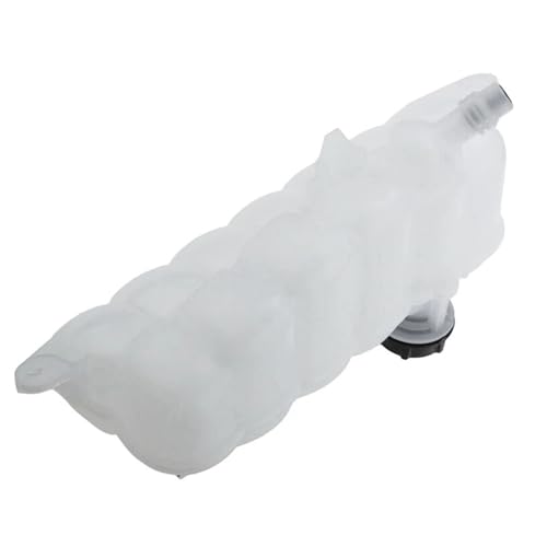 Depósito de expansión Transit Mk8 botella resistente BK218K218AG de coche 2