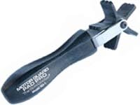 Motor Guard Corp SD-01 Pad Pro Foam Pad Cleaner