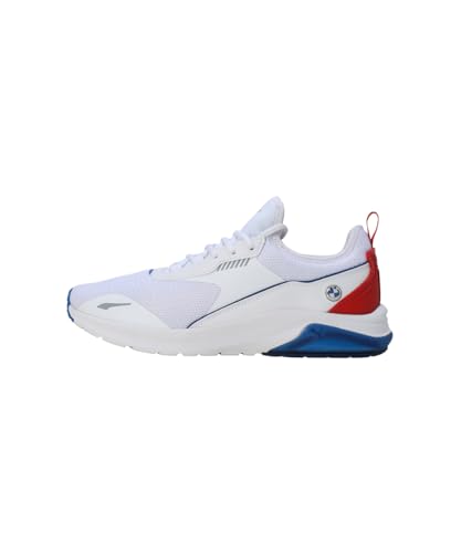Image of Puma Unisex-Adult BMW MMS Electron E Pro in Sneaker