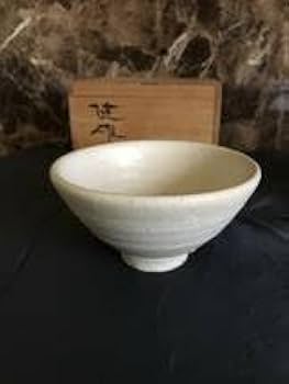 Amazon.co.jp: 益子焼 河原健雄 作 健雄陶房 置物 飾物 益子焼