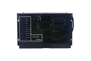 Bogen Communications ATS 70GB 100-Watt Amplifier (Bogen Accessories)