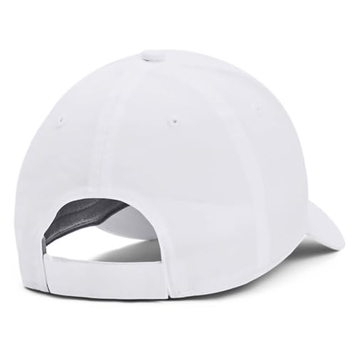 Image of Under Armour Mens Ua Golf96