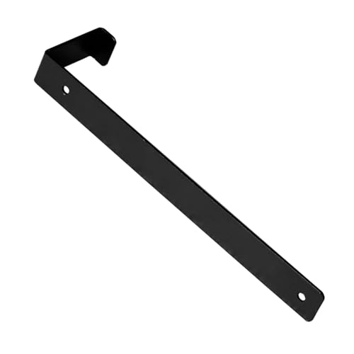 Grill Parts For Less Blackstone Hard Cover Hanging Bracket: RP 80203