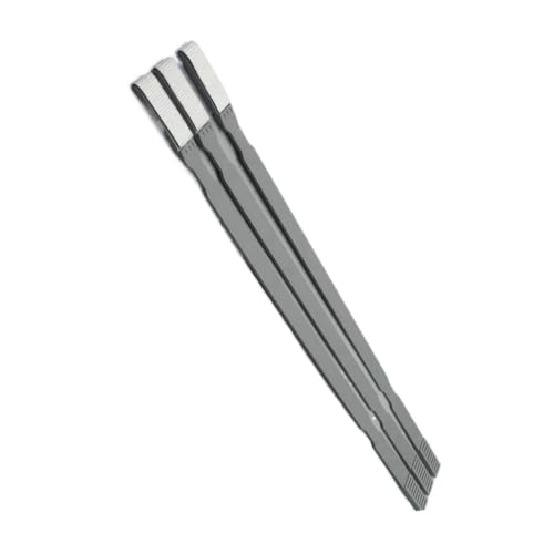 Joint de tampon de baguette pour Konica Minolta Bizhub C224 C284 C364 C454