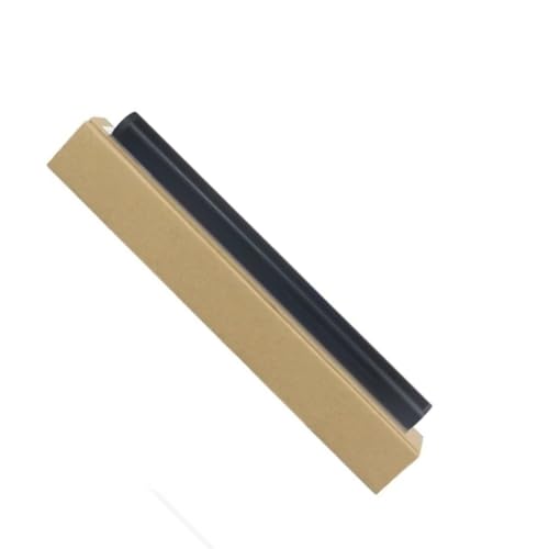 Manchon de film de fusion pour imprimante HP M102 M130 M203 M227 kit de maintenance fuser 50pcs