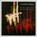 Pergamon