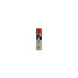 Unitec rilevatore di fumo Test Spray, 300 ML 46790...