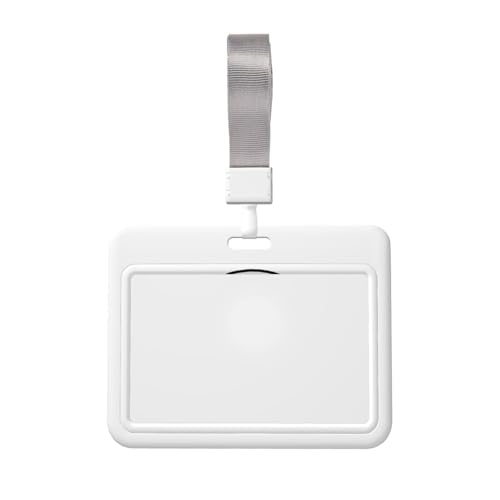 ܂ DP[X J[hz_[ J[hP[X h ^  ی|[` ݂艺D lbNXgbvt y tȒP  | ItBX wZ Ј W ʋ ʊw jp 1