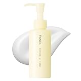 ファンケル FANCL やわ肌ミルク 洗顔 120mL×1本 朝 ミルク洗顔 時短 敏感肌 洗顔料 うるおい 肌荒れ テカリ泡立て不要