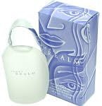 Inner Realm By Erox Womens Eau De Toilette (EDT) Spray 2.5 Oz