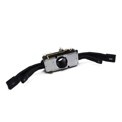 Comodo de clignotant 443953513 de qualité supérieure pour Audi 80 et 100