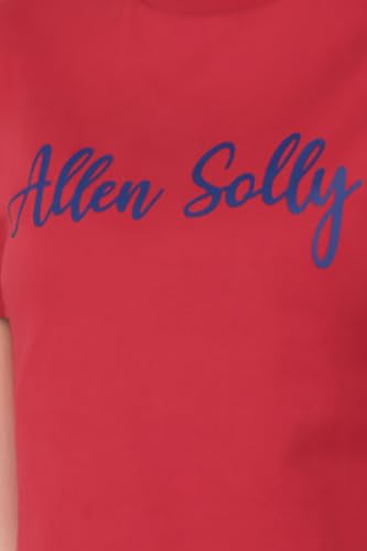 Image of Allen Solly Boys T-Shirt