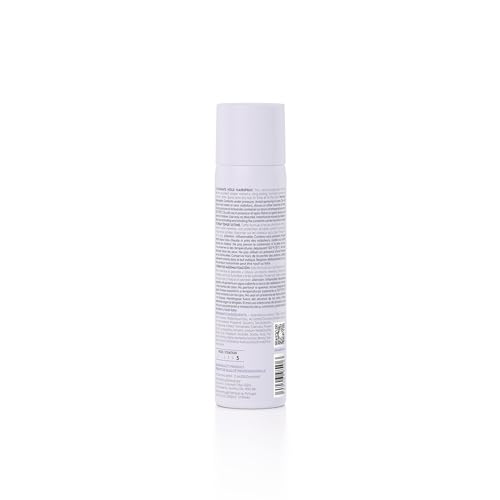 Kerasilk Ultimate Hold Spray para Cabello 75 ml miniatura 2