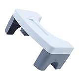 Photo Gallery imikeya 1 sgabello per wc sgabello per doccia in toilette supporto per piedi sgabello pieghevole sgabello wc spessore sedia da bagno strumenti per bambini Photo Gallery imikeya 1 sgabello per wc sgabello per doccia in toilette supporto per piedi sgabello pieghevole sgabello wc spessore sedia da bagno strumenti per bambini