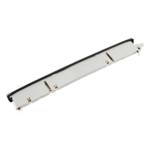 Troisième feu stop Audi A6 S6 C5 Avant (1998-2005) - Finition Premium pour optique 4B9945097A