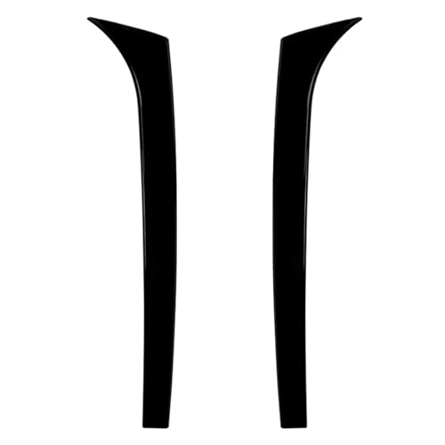 tgop[Ji[h Compatible With C W204 2007-2014 C200 C260 @Agp S gxo[W AEBhE Xvb^[Jo[ TChX|C[ Ji[hɑΉ