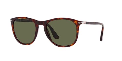 Persol Po3314s Square Sunglasses2