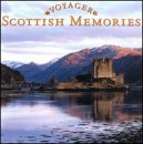 Scottish Memories