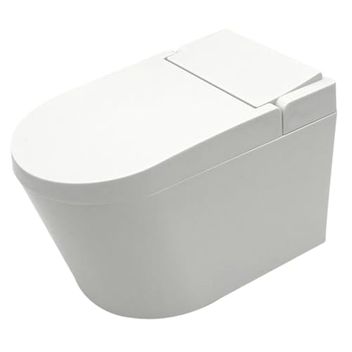 Mobestech gC^DM Ǌ|ڒ h݌v oX[pXy[Xߖ^j[NfUC