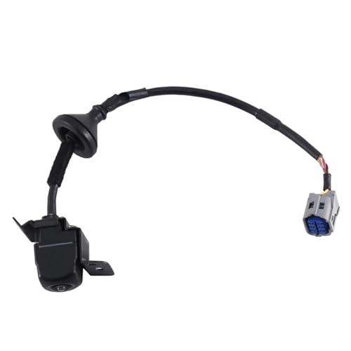 Caméra de recul pour Kia Sedona 2015-2018 assistance stationnement 95760-A9200