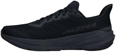 ALTRA Herren Experience Flow 2 Straßenlaufschuhe