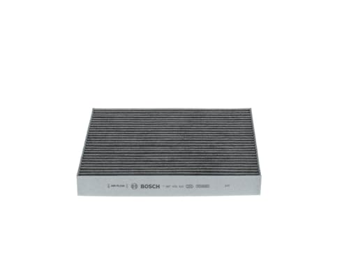 BOSCH Filtro, Aria abitacolo 1987435620