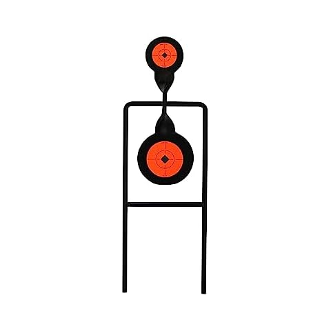 Birchwood Casey Double Mag .44 Action Spinner Cover
