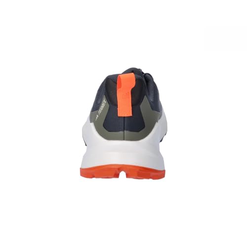 Image of adidas Unisex-Adult Terrex Trailmaker 2 GTX Outdoor Shoes