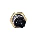 4921475 Intake Manifold Pressure Temperature Sensor Automotive Sensor Accessories
